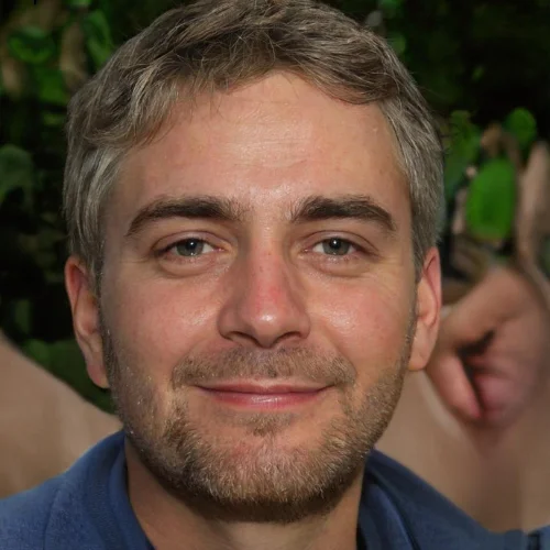 Superhero Name Generator